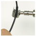 Engineer SK-93 Heat Shrink Tubing Compatible with SK-70 Series-Kiichin - The #1 Place for Japanese Goods in Your Hand!