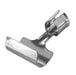 Engineer SK-94 Heat Shrink Tube Compatible with SK-70 Series-Kiichin - The #1 Place for Japanese Goods in Your Hand!