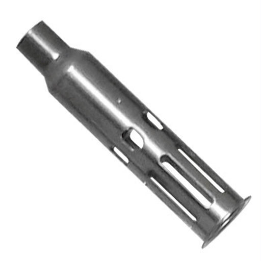 Engineer Skm-40 Hot Blow Tip High-Quality SK-46 Engineer Tool-Kiichin - The #1 Place for Japanese Goods in Your Hand!