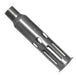 Engineer Skm-40 Hot Blow Tip High-Quality SK-46 Engineer Tool-Kiichin - The #1 Place for Japanese Goods in Your Hand!