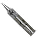Engineer Skm-40 Soldering Iron Tip - SK-42 Engineer Product-Kiichin - The #1 Place for Japanese Goods in Your Hand!