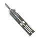 Engineer Soldering Iron Tip Compatible with Skm-40 Sk-44 Models-Kiichin - The #1 Place for Japanese Goods in Your Hand!
