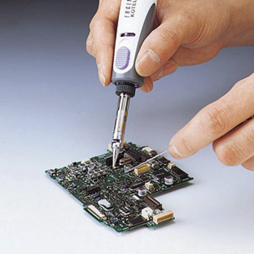 Engineer Soldering Iron Tip Compatible with Skm-40 Sk-44 Models-Kiichin - The #1 Place for Japanese Goods in Your Hand!