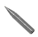 Engineer SKZ-11 Advanced Soldering Iron Tip - High Quality Durable Product-Kiichin - The #1 Place for Japanese Goods in Your Hand!