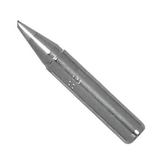Engineer Skz-13 High-Quality Soldering Iron Tip for Professional Use-Kiichin - The #1 Place for Japanese Goods in Your Hand!
