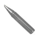 Engineer Skz-13 High-Quality Soldering Iron Tip for Professional Use-Kiichin - The #1 Place for Japanese Goods in Your Hand!