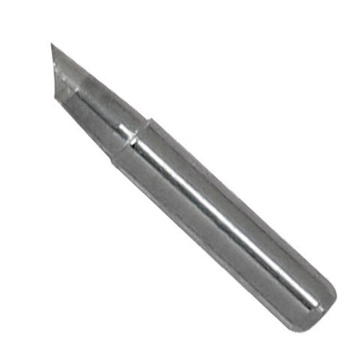 Engineer Skz-14 High-Quality Soldering Iron Tip for Precision Work-Kiichin - The #1 Place for Japanese Goods in Your Hand!