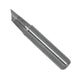 Engineer Skz-14 High-Quality Soldering Iron Tip for Precision Work-Kiichin - The #1 Place for Japanese Goods in Your Hand!