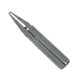 Engineer Skz-17 High-Quality Soldering Iron Tip for Precision Work-Kiichin - The #1 Place for Japanese Goods in Your Hand!