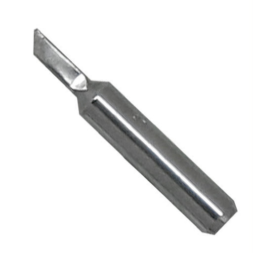 Engineer SKZ-20 Soldering Iron Tip - High Quality Reliable Engineer Tool-Kiichin - The #1 Place for Japanese Goods in Your Hand!