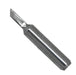 Engineer SKZ-20 Soldering Iron Tip - High Quality Reliable Engineer Tool-Kiichin - The #1 Place for Japanese Goods in Your Hand!