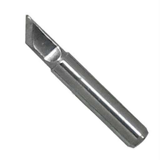 Engineer Skz-21 Soldering Iron Tip High-Quality Durable - Engineer Brand-Kiichin - The #1 Place for Japanese Goods in Your Hand!