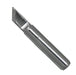Engineer Skz-21 Soldering Iron Tip High-Quality Durable - Engineer Brand-Kiichin - The #1 Place for Japanese Goods in Your Hand!