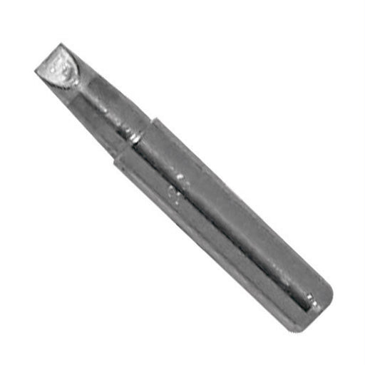 Engineer Soldering Iron Tip SKZ-25 - High Performance Tool by Engineer-Kiichin - The #1 Place for Japanese Goods in Your Hand!