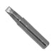 Engineer Soldering Iron Tip SKZ-25 - High Performance Tool by Engineer-Kiichin - The #1 Place for Japanese Goods in Your Hand!