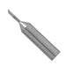 Engineer ST-11 Soldering Iron Tip for SK-30 Series 2x18mm Diameter-Kiichin - The #1 Place for Japanese Goods in Your Hand!