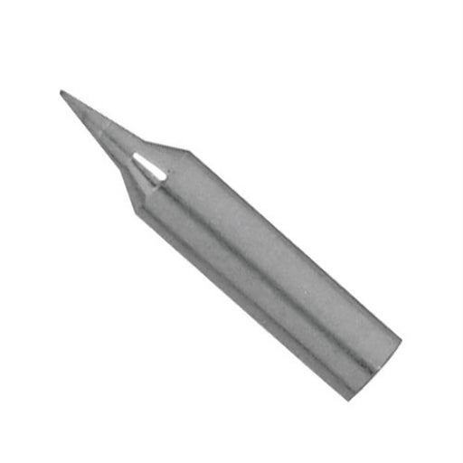 Engineer ST-12 Soldering Iron Tip for SK-30 Series 0.5 x 14mm Diameter-Kiichin - The #1 Place for Japanese Goods in Your Hand!