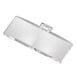 Engineer Replacement Lens SL-45 - Durable Glass for Engineer Products-Kiichin - The #1 Place for Japanese Goods in Your Hand!