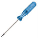 Engineer DTP-05 Special Screwdriver for Pentalobe Screws-Kiichin - The #1 Place for Japanese Goods in Your Hand!
