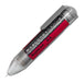 Engineer Superior Nickel Stainless Steel Solder Ra 1.0mm x 5.5m SWA-10-Kiichin - The #1 Place for Japanese Goods in Your Hand!