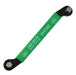 Engineer 5.0/6.0mm Offset Hexagonal Thin Vent Wrench Dhx-03 Series-Kiichin - The #1 Place for Japanese Goods in Your Hand!