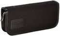 Engineer Brand KSE-03 Tool Case 255x110x50mm - Portable Storage for Tools-Kiichin - The #1 Place for Japanese Goods in Your Hand!