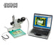 Engineer SL-62 CMOS Camera USB-Compatible - High-Quality Imaging-Kiichin - The #1 Place for Japanese Goods in Your Hand!