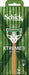 Schick Extreme 3 Bamboo Shaving Razor with 2 Extra Blades-Kiichin - The #1 Place for Japanese Goods in Your Hand!