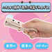 Feather Safety Razor - Easy Bang Self Cutter Hair Cut Monster Boxed 1 Piece-Kiichin - The #1 Place for Japanese Goods in Your Hand!