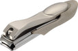 Feather Special Claw L - Premium Quality Safety Razor by Feather Brand-Kiichin - The #1 Place for Japanese Goods in Your Hand!