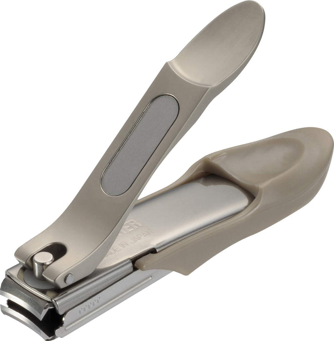 Feather Special Claw L - Premium Quality Safety Razor by Feather Brand-Kiichin - The #1 Place for Japanese Goods in Your Hand!