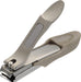 Feather Special Claw L - Premium Quality Safety Razor by Feather Brand-Kiichin - The #1 Place for Japanese Goods in Your Hand!