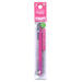 Pilot Frixion Ball 0.5mm Pink Refill Suitable for Knock and Cap Type Pens-Kiichin - The #1 Place for Japanese Goods in Your Hand!