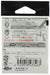 Gamakatsu Swivel Sakuragen Tairaba Custom 4 Pack-Kiichin - The #1 Place for Japanese Goods in Your Hand!