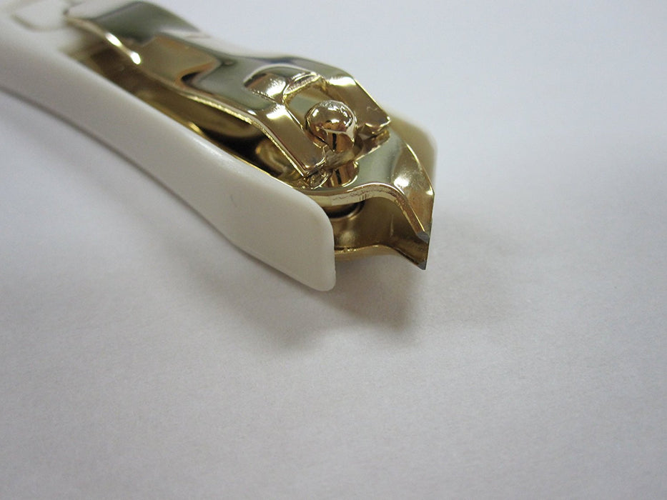 Green Bell Masterful Skills Precision Cuticle Cutter PSG-028 for Expert Care