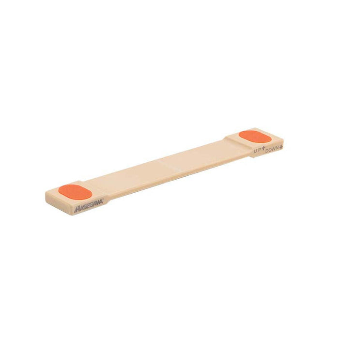 Hasegawa Cutting Board Lifter - Convenient Kitchen Tool for Easy Handling-Kiichin - The #1 Place for Japanese Goods in Your Hand!