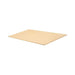 Hasegawa Soft Mat - 5mm Thick, 900x400mm - Premium Quality-Kiichin - The #1 Place for Japanese Goods in Your Hand!