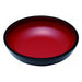 Hounen Konebachi Soba Mixing Bowl - 54cm Size-Kiichin - The #1 Place for Japanese Goods in Your Hand!