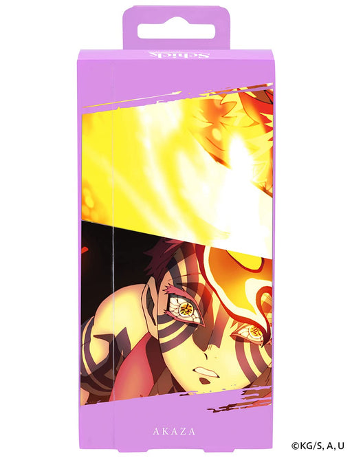 Schick Hydro 5 Shaving Razor with Aquarium Holder and 5 Total Blades-Kiichin - The #1 Place for Japanese Goods in Your Hand!