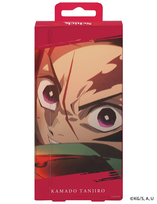 Schick Hydro 5 Shaving Razor with Kamado Tanjiro Holder & 4 Replacement Blades-Kiichin - The #1 Place for Japanese Goods in Your Hand!