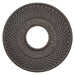 Iwachu Nambu Cast Iron Pot Mat Arare - Large Size-Kiichin - The #1 Place for Japanese Goods in Your Hand!