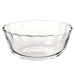 Iwaki 300ml Heat Resistant Glass Custard Cup - Durable and User-Friendly-Kiichin - The #1 Place for Japanese Goods in Your Hand!