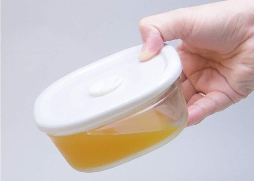 https://cdn.shopify.com/s/files/1/0564/5166/1891/files/Iwaki-HeatResistant-Glass-Airtight-Container-White-Deep-Large-15.5Cm-W-X-15.5Cm-D-X-8.0Cm-H-700Ml-C3247Hmmpw-4905284163648-4.jpg?v=1755763377