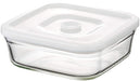 https://cdn.shopify.com/s/files/1/0564/5166/1891/files/Iwaki-HeatResistant-Glass-Airtight-Container-White-Medium-15.5Cm-Diameter-X-5.5Cm-Height-450Ml-Pack-Amp-Microwave-C3247MpW-4905284163631-0.jpg?v=1755763385