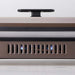 Iwatani Yakijozu-San Gas Hot Plate CB-GHP-B Portable Stove-Kiichin - The #1 Place for Japanese Goods in Your Hand!