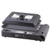 Iwatani Cassette Gas Hot Plate Yakijozu-San Beta Plus CB-GHP-BPLS-Kiichin - The #1 Place for Japanese Goods in Your Hand!