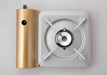 Iwatani Tatsujin Slim III Cassette Stove Disaster-Ready CB-SS-50 Japan Made-Kiichin - The #1 Place for Japanese Goods in Your Hand!