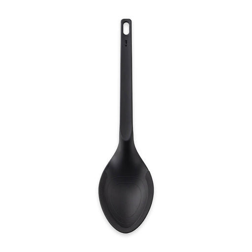 Kai Corporation Kasanaru DE5773 Cooking Spoon and Ladle Set Dishwasher Safe-Kiichin - The #1 Place for Japanese Goods in Your Hand!
