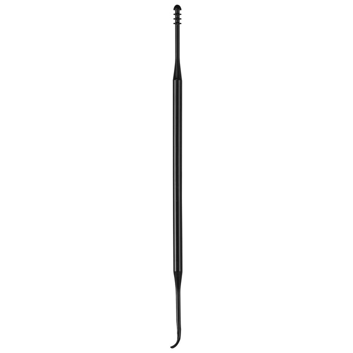 Kai Corporation Ascension Pleasure Earpick - Single Pack