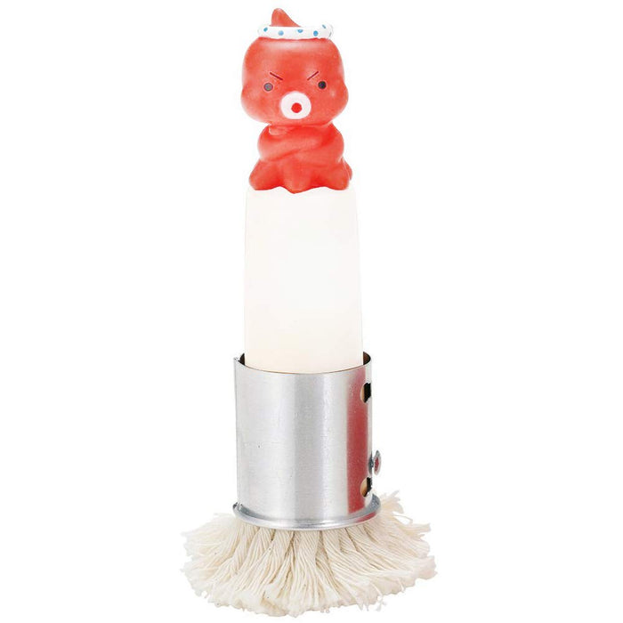 Kai Corporation Maido Honpo Takoyan Oil Pan Ds1006 Made in Japan